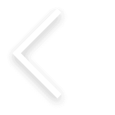 Left