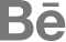 Behance